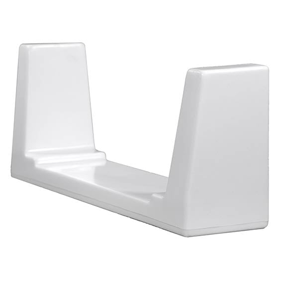 Mobility Plus Quick Tub<sup>®</sup> Walk-Thru Insert