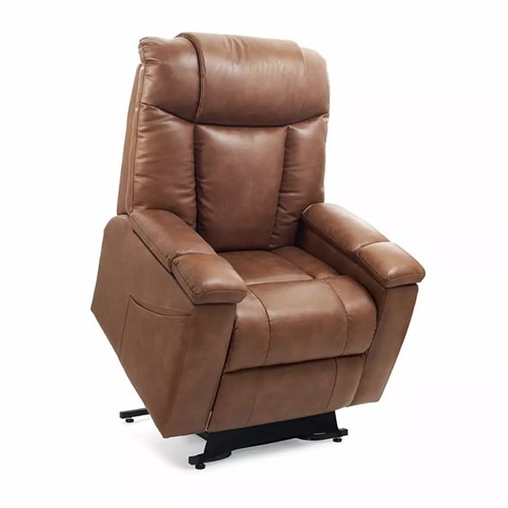 Rhea Medium Lift Chair | Zero Gravity Lift Chairs