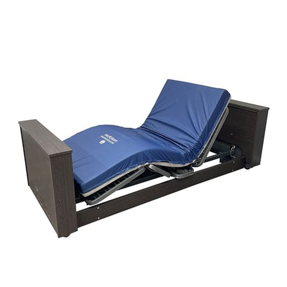 SelectCare Bed | Hospital Beds