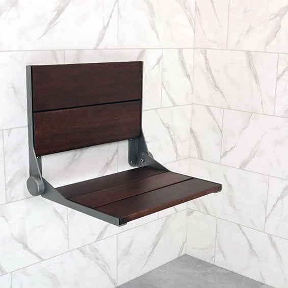 SerenaSeat | Bath Seats