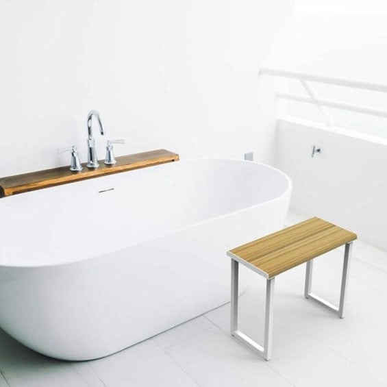 Shower Bench | Bath Benches