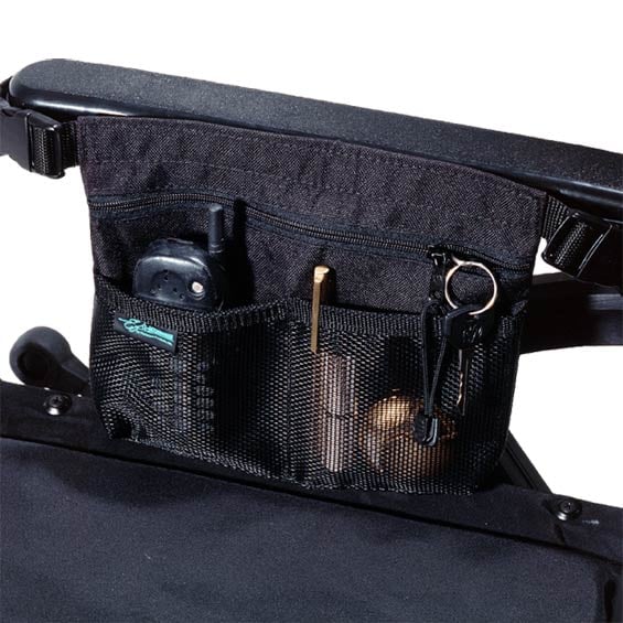 Mobility Plus Universal Tote Small