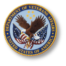 Department of Veterans Affairs