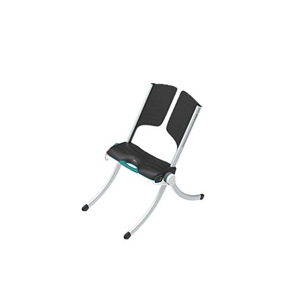 Mobile Lifting Chairs