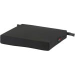 2 inch Gel Foam Cushion