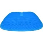 Mobility Plus Happy Tush Extra Wide Seat Cushion