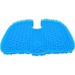 Mobility Plus Happy Tush Seat Cushion with Coccyx Cutout