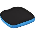 Happy Tush Gel & Foam Cushion