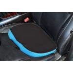 Mobility Plus Happy Tush Gel & Foam Cushion