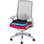 Mobility Plus Happy Tush Gel & Foam Cushion