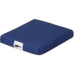 Easy Air Seat Cushion
