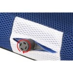 Mobility Plus Easy Air Seat Cushion
