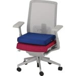 Mobility Plus Easy Air Seat Cushion