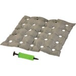 Waffle Air Seat Cushion