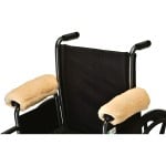 2624-R Armrest Cushion Cover