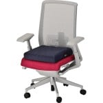 Mobility Plus 3 Inch Convoluted Foam Cushion