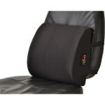 Mobility Plus Lumbar Cushion