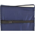Mobility Plus Lumbar Cushion Wide