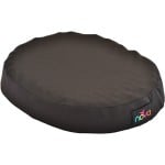 Mobility Plus Convoluted Comfort Ring With Cover
