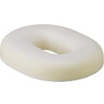Mobility Plus Molded Foam Comfort Ring