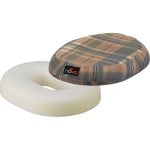 Mobility Plus Molded Foam Comfort Ring