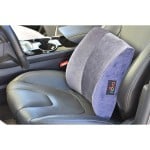 Mobility Plus Lumbar Cushion