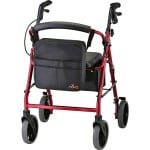 Mobility Plus 4001WP Hanging Mobility Pouch