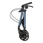 Mobility Plus STAR 8 Rollator