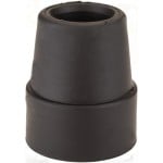 50012 Tip For Small Base Quad Cane