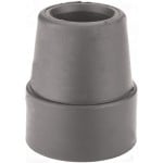 50015 Tip For Large Base Quad Cane