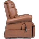 Mobility Plus Cloud  PR510-SME Lift Chair