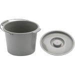 Mobility Plus 3 in 1 Commode