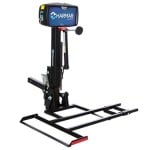 Mobility Plus AL015 Profile Micro Scooter Lift