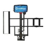 Mobility Plus AL015 Profile Micro Scooter Lift