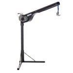 Mobility Plus AL055 Hoist Lift