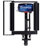 Mobility Plus AL160 Profile Scooter Lift