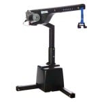 Mobility Plus AL225 Hoist Lift