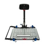 Mobility Plus AL300RV Scooter Lift