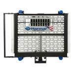 Mobility Plus AL300HD Heavy Duty Fusion Lift