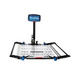 Mobility Plus AL301XLHD Heavy Duty Fusion Lift - XL