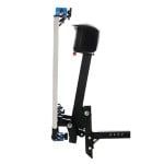 Mobility Plus AL500 Universal Power Chair Lift
