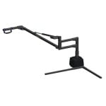Mobility Plus AL825CC Crew Cab 225 HD Hoist Lift
