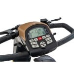 Mobility Plus Baja Wrangler 2 BA401 Mobility Scooter