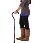 Mobility Plus Nova Cane Strap