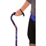Mobility Plus Nova Cane Strap