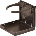 Mobility Plus CH-1000 Folding Cup Holder