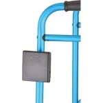 Mobility Plus CH-1000 Folding Cup Holder