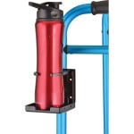 Mobility Plus CH-1000 Folding Cup Holder