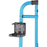 Mobility Plus CH-1000 Folding Cup Holder
