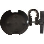 Mobility Plus CH-2000 Non-Folding Cup Holder